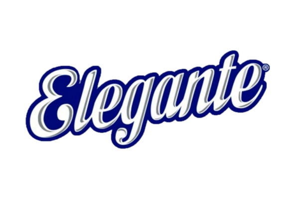 Logos DS (3)