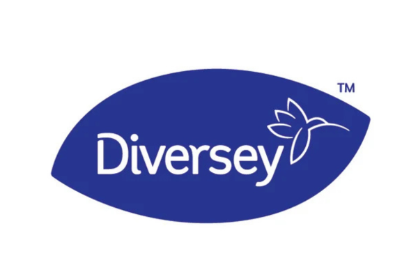 Logos DS