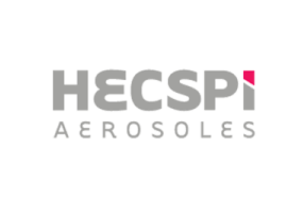 Logos DS (6)