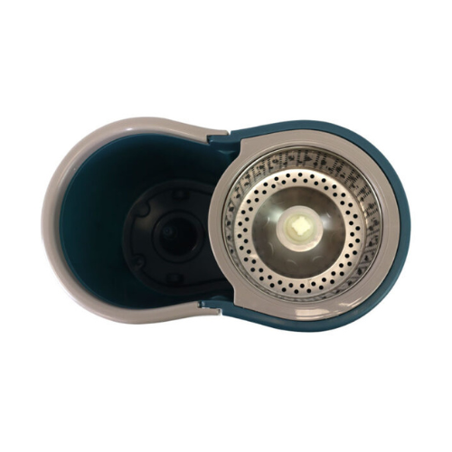 Mopa Centrifugadora Premium de 13 Litros - Imagen 2
