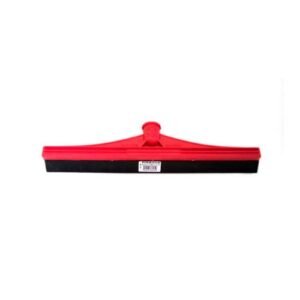 secador de piso de goma rojo n40 romyl tienda del sur