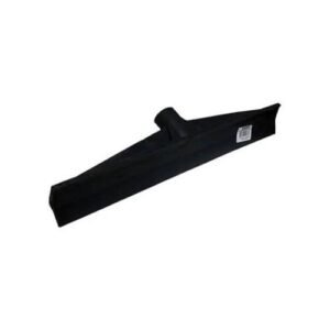 secador de piso de goma negro n40 romyl tienda del sur