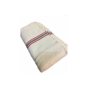 rejilla lavacoche liviana todoesponja 32x43 limpieza auto tienda del sur