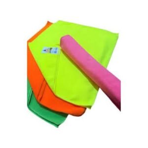 REJILLA MULTIUSO MICROFIBRA COLORES "ROMYL"
