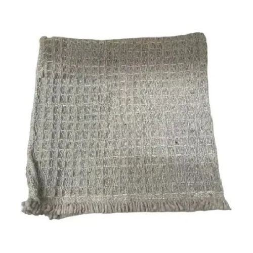 trapo nido de abeja gris 50x60 cm pano multiuso cocina lavadero tienda del sur