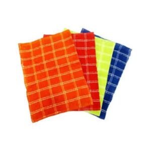 repasador de toalla color puro algodon cocina vajilla hogar tienda del sur