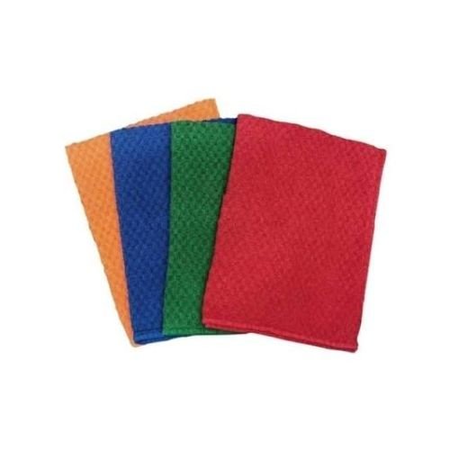 repasador de toalla color super 55x42 cocina vajilla grande tienda del sur