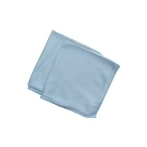 microfibra vidrios pack 2 unidades paño limpiavidrios espejos ventana tienda del sur