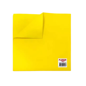 pano multiuso amarillo plasser trapo limpieza cocina bano tienda del sur