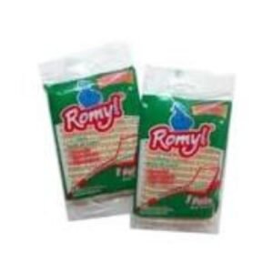 pano multiuso doble cara romyl limpieza hogar tienda del sur