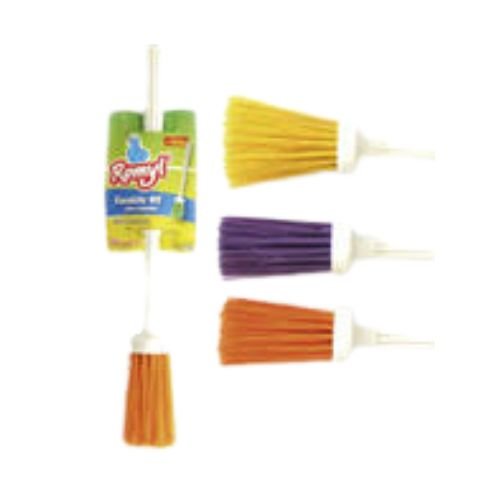 cepillo para inodoro economico romyl escobilla wc tienda del sur
