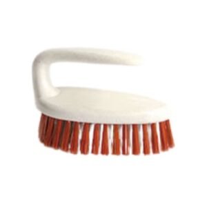 cepillo de limpieza planchita con mango romyl tienda del sur