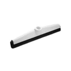 secador de piso doble goma premium piragua romyl tienda del sur