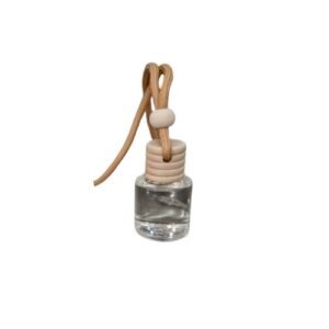 Difusor Colgante Redondo para Autos