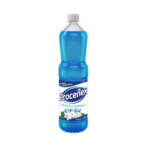 Limpiador de Pisos Procenex 900ml