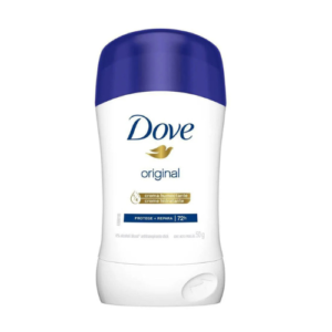 Desodorante Antitranspirante en Barra Dove 50g